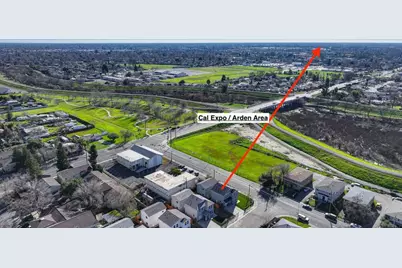 3250 Bozeman Street, Sacramento, CA 95838 - Photo 17