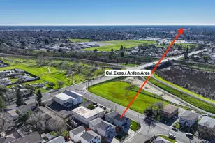 3250 Bozeman St, Sacramento, CA 95838 - Photo 17