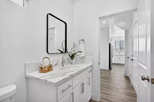 3250 Bozeman St, Sacramento, CA 95838 - Photo 41