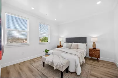 3250 Bozeman Street, Sacramento, CA 95838 - Photo 57