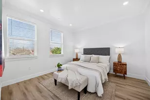 3250 Bozeman St, Sacramento, CA 95838 - Photo 57