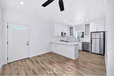 3250 Bozeman Street, Sacramento, CA 95838 - Photo 91