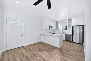 3250 Bozeman St, Sacramento, CA 95838 - Photo 91