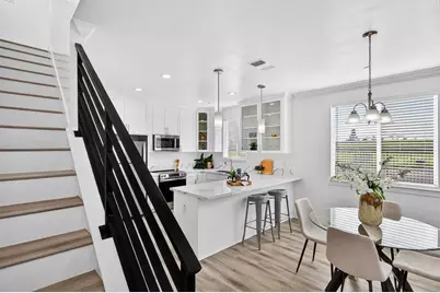 3250 Bozeman Street, Sacramento, CA 95838 - Photo 43