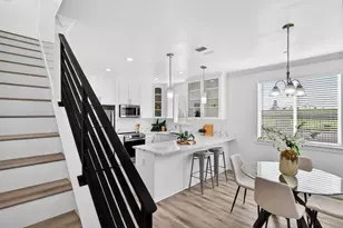 3250 Bozeman St, Sacramento, CA 95838 - Photo 43