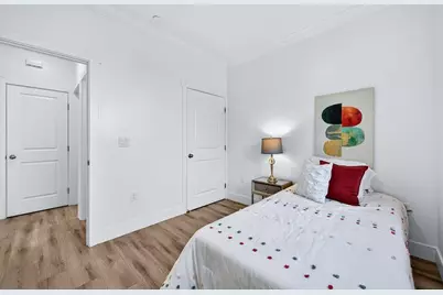 3250 Bozeman Street, Sacramento, CA 95838 - Photo 87