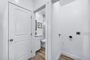 3250 Bozeman St, Sacramento, CA 95838 - Photo 85