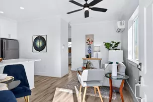 3250 Bozeman St, Sacramento, CA 95838 - Photo 69