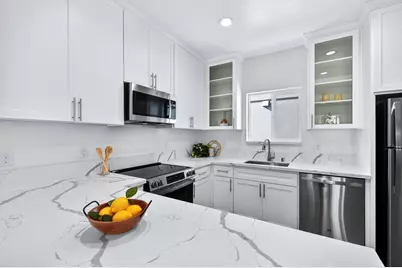 3250 Bozeman Street, Sacramento, CA 95838 - Photo 77