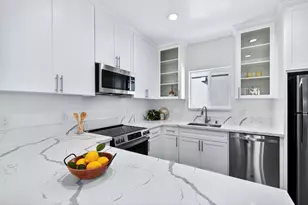 3250 Bozeman St, Sacramento, CA 95838 - Photo 77