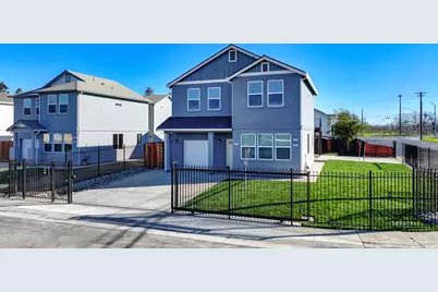 3250 Bozeman Street, Sacramento, CA 95838 - Photo 1