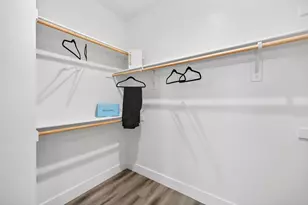 3250 Bozeman St, Sacramento, CA 95838 - Photo 65