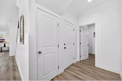 3250 Bozeman Street, Sacramento, CA 95838 - Photo 39