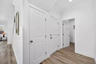 3250 Bozeman St, Sacramento, CA 95838 - Photo 39