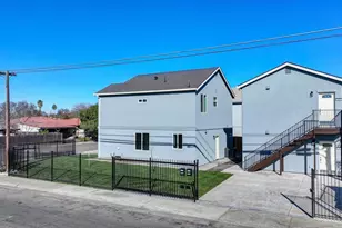 3250 Bozeman St, Sacramento, CA 95838 - Photo 9