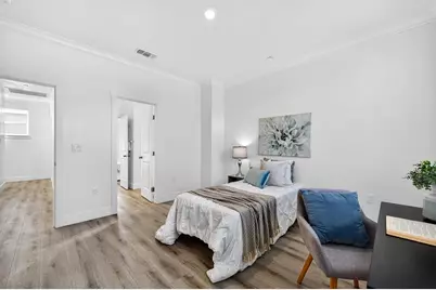 3250 Bozeman Street, Sacramento, CA 95838 - Photo 55