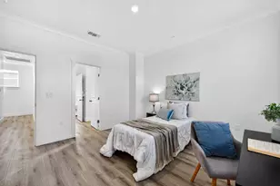 3250 Bozeman St, Sacramento, CA 95838 - Photo 55