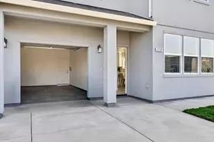 3250 Bozeman St, Sacramento, CA 95838 - Photo 23