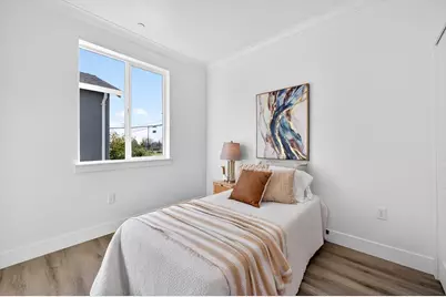 3250 Bozeman Street, Sacramento, CA 95838 - Photo 49