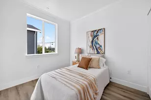 3250 Bozeman St, Sacramento, CA 95838 - Photo 49