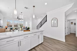 3250 Bozeman St, Sacramento, CA 95838 - Photo 37