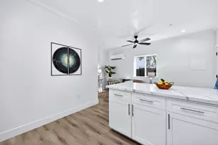 3250 Bozeman St, Sacramento, CA 95838 - Photo 81