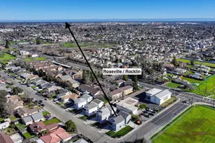 3250 Bozeman St, Sacramento, CA 95838 - Photo 15