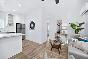 3250 Bozeman St, Sacramento, CA 95838 - Photo 71