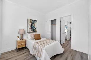 3250 Bozeman St, Sacramento, CA 95838 - Photo 47