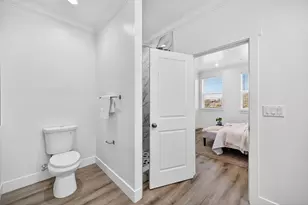 3250 Bozeman St, Sacramento, CA 95838 - Photo 63