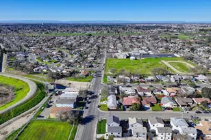 3250 Bozeman St, Sacramento, CA 95838 - Photo 21