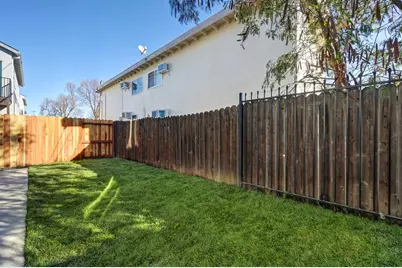 3250 Bozeman Street, Sacramento, CA 95838 - Photo 5