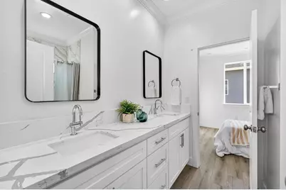 3250 Bozeman Street, Sacramento, CA 95838 - Photo 53