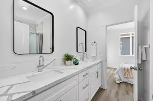 3250 Bozeman St, Sacramento, CA 95838 - Photo 53