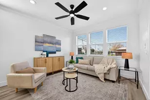 3250 Bozeman St, Sacramento, CA 95838 - Photo 27