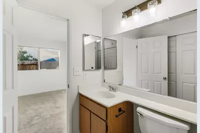 6690 Hometown Way, Sacramento, CA 95828 - Photo 13