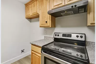 6690 Hometown Way, Sacramento, CA 95828 - Photo 7