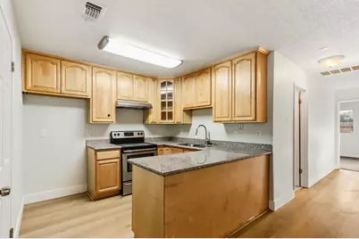 6690 Hometown Way, Sacramento, CA 95828 - Photo 1