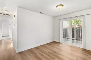 6690 Hometown Way, Sacramento, CA 95828 - Photo 9