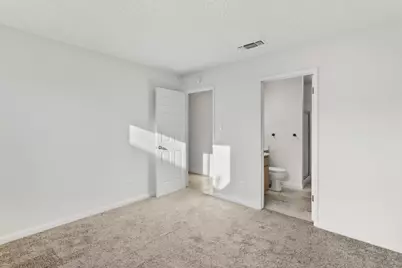 6690 Hometown Way, Sacramento, CA 95828 - Photo 11