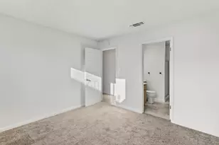 6690 Hometown Way, Sacramento, CA 95828 - Photo 11