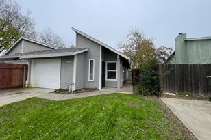6690 Hometown Way, Sacramento, CA 95828 - Photo 27