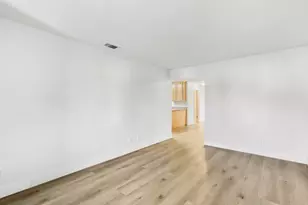 6690 Hometown Way, Sacramento, CA 95828 - Photo 3