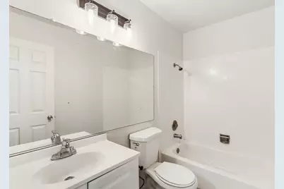 6690 Hometown Way, Sacramento, CA 95828 - Photo 19