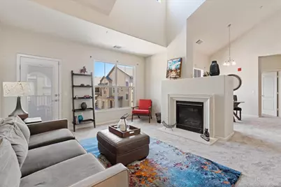 1323 Milano Drive #2, West Sacramento, CA 95691 - Photo 7