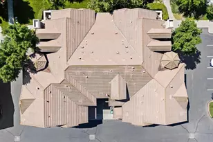 1323 Milano Dr, West Sacramento, CA 95691 - Photo 27