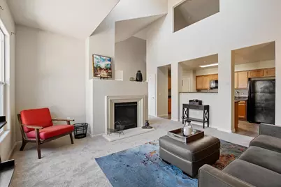 1323 Milano Drive #2, West Sacramento, CA 95691 - Photo 9