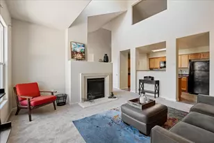 1323 Milano Dr, West Sacramento, CA 95691 - Photo 9