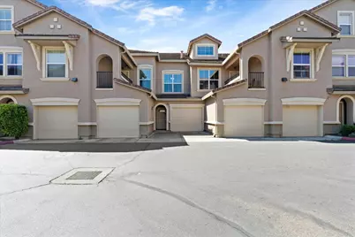 1323 Milano Drive #2, West Sacramento, CA 95691 - Photo 1
