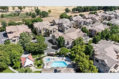 1323 Milano Drive #2, West Sacramento, CA 95691 - Photo 29